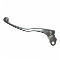 Spojková páčka pro Kawasaki EN 500, ER-5, ER-6, KLE 650 Versys, Z 750, ZR 550/750 Zephyr, ZR-7, ZX-6/9 R Ninja